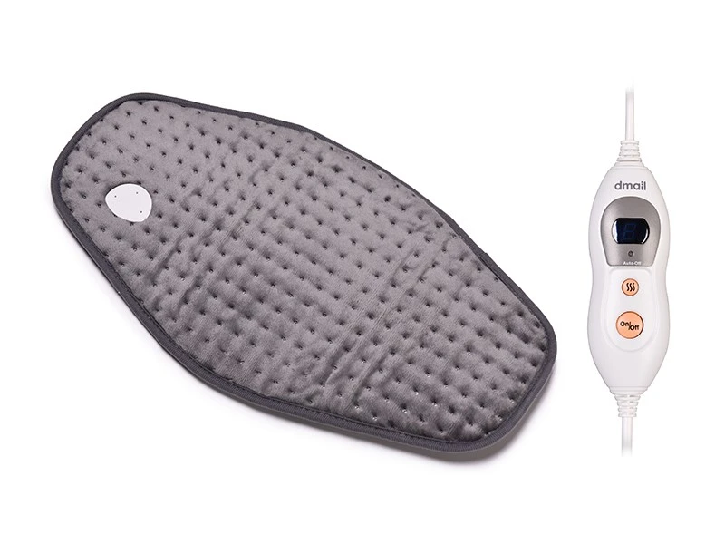 product-800-600 product-800-600